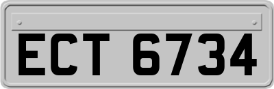 ECT6734