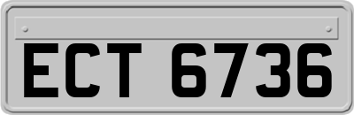 ECT6736