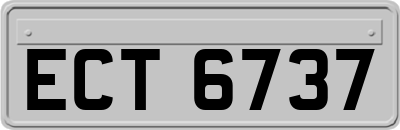 ECT6737