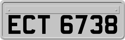 ECT6738