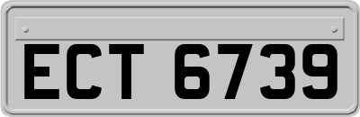 ECT6739