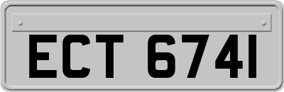 ECT6741