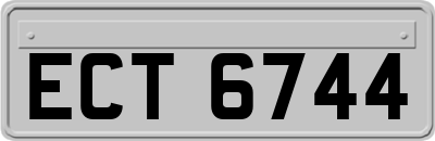 ECT6744