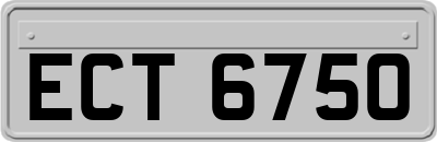ECT6750