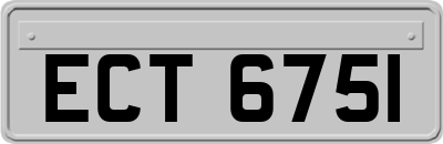 ECT6751