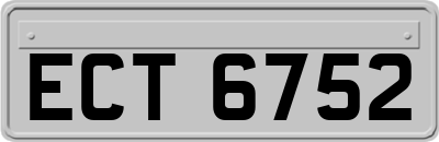 ECT6752