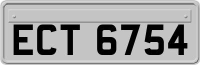 ECT6754
