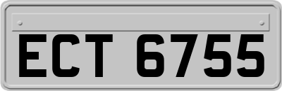 ECT6755