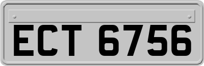 ECT6756