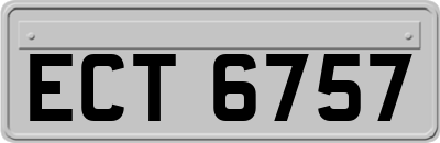 ECT6757