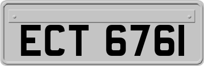 ECT6761
