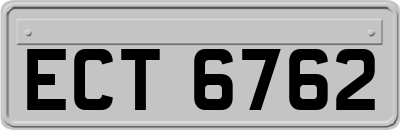 ECT6762