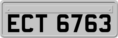 ECT6763