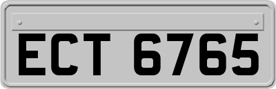 ECT6765