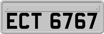 ECT6767
