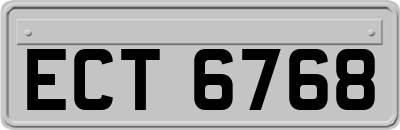 ECT6768