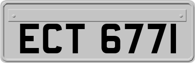 ECT6771