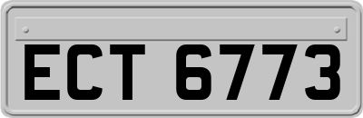 ECT6773