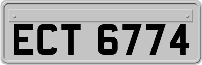 ECT6774