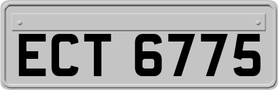 ECT6775