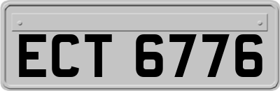 ECT6776