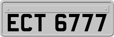ECT6777