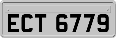 ECT6779