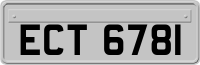 ECT6781