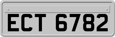 ECT6782
