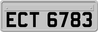 ECT6783