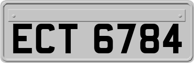 ECT6784