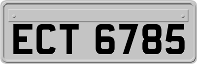 ECT6785