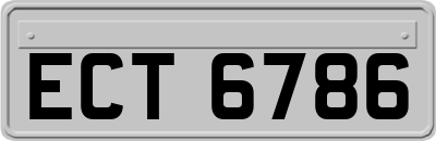 ECT6786