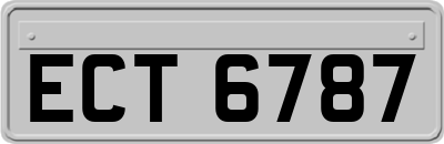 ECT6787