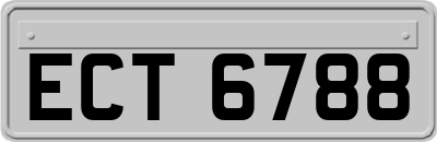 ECT6788