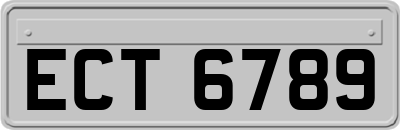 ECT6789