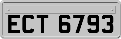 ECT6793