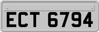 ECT6794