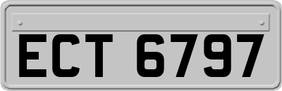 ECT6797