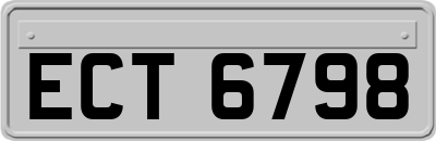 ECT6798