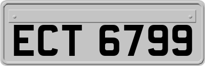 ECT6799