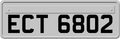 ECT6802