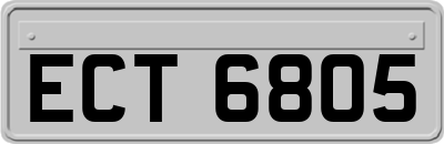 ECT6805