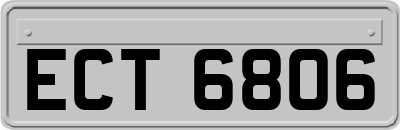 ECT6806