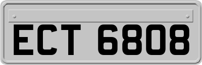 ECT6808