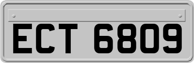 ECT6809