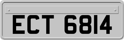 ECT6814