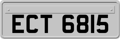 ECT6815