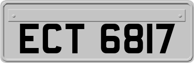 ECT6817