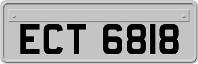 ECT6818